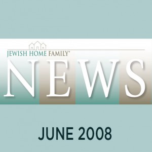 Issue 26 - JHF News - June 2008 - NL20160041 - South Korean visit 